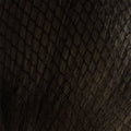 Bitz Hairnets - Heavyweight