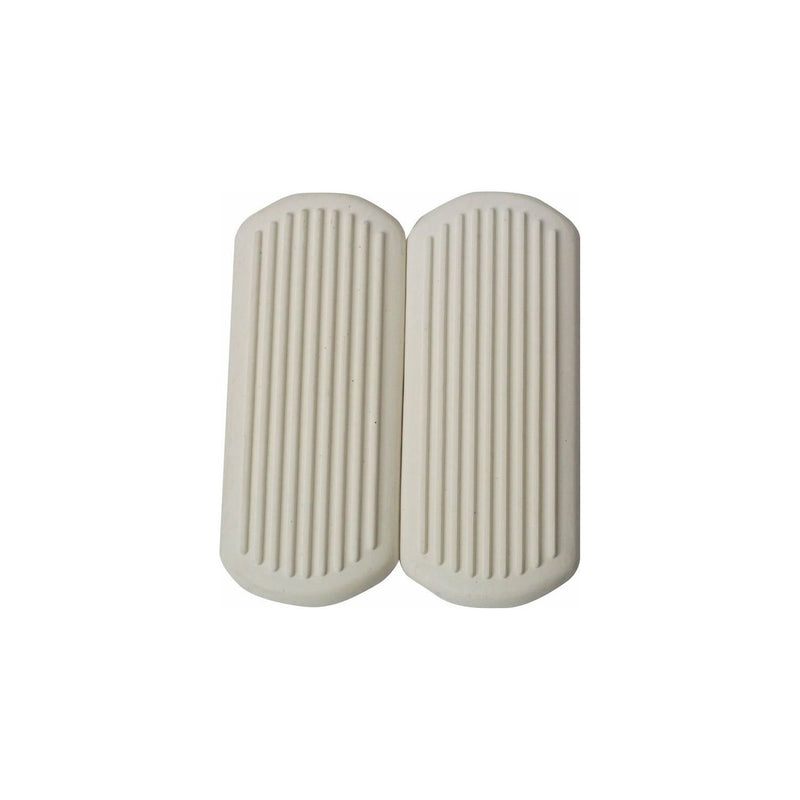 Bitz Stirrup Treads PSOB