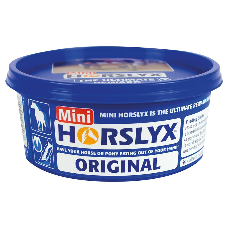 Horslyx Original Balancer Lick