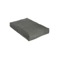 Danish Design Antibacterial Deluxe Duvet