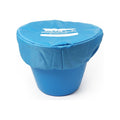 Equilibrium-Bucket-Cosi