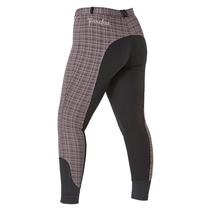 FIREFOOT-FARSLEY-BREECHES-LADIES-ROSE-GOLD 