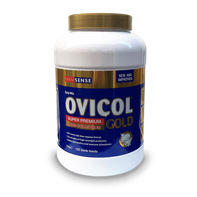 farmsense-ovicol-gold