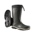 dunlop-blizzard-black
