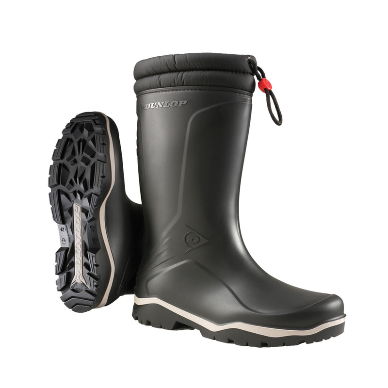 dunlop-blizzard-black