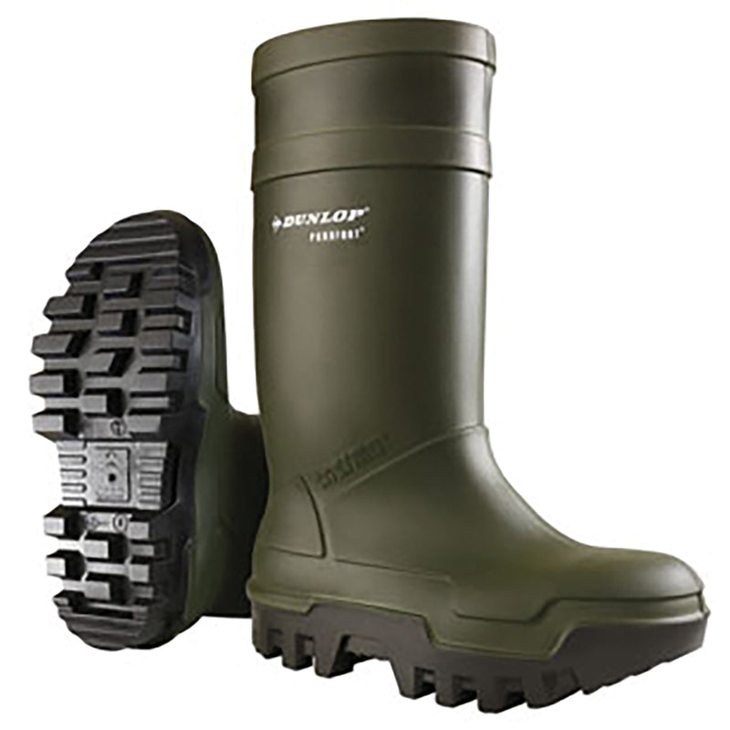 dunlop-purofort-thermo-plus-full-safety