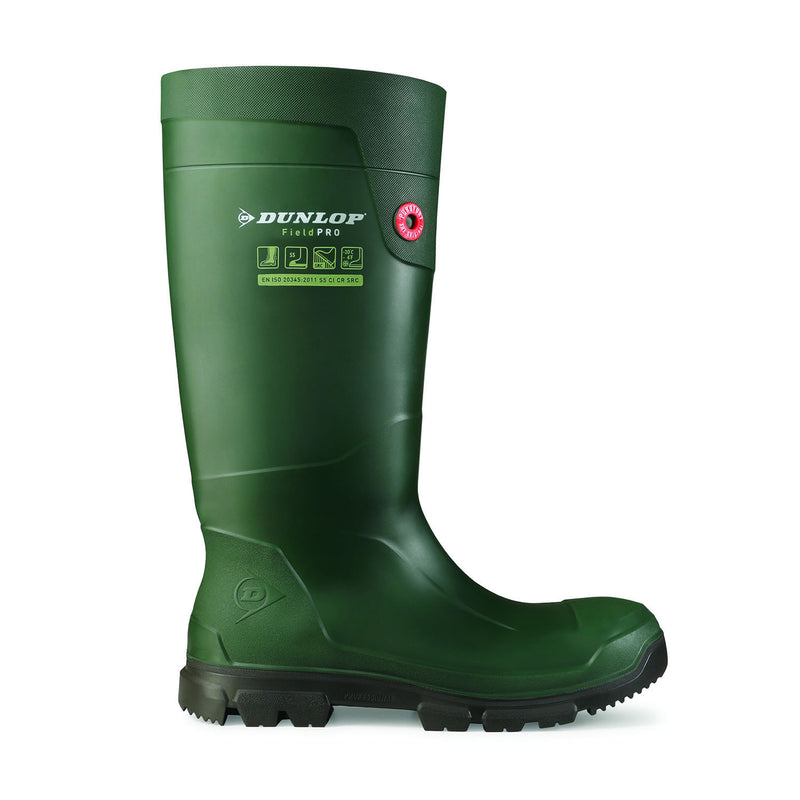 dunlop-purofort-fieldpro-full-safety-green/black