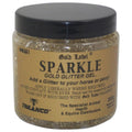 Gold Label Sparkle Glitter Gel