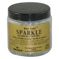 Gold Label Sparkle Glitter Gel