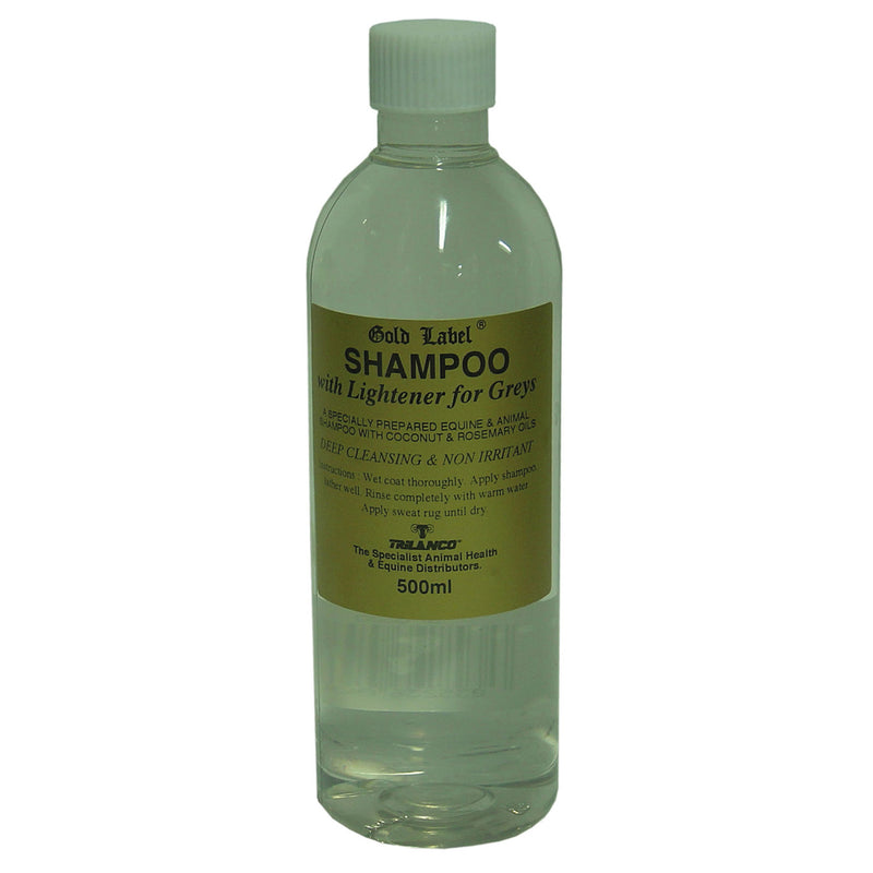Gold-Label-Stock-Shampoo-For-Greys