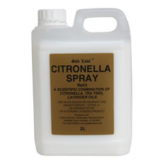Gold-Label-Citronella-Spray