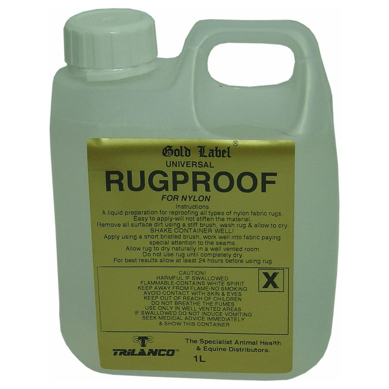 Gold-Label-Rugproof-For-Nylon