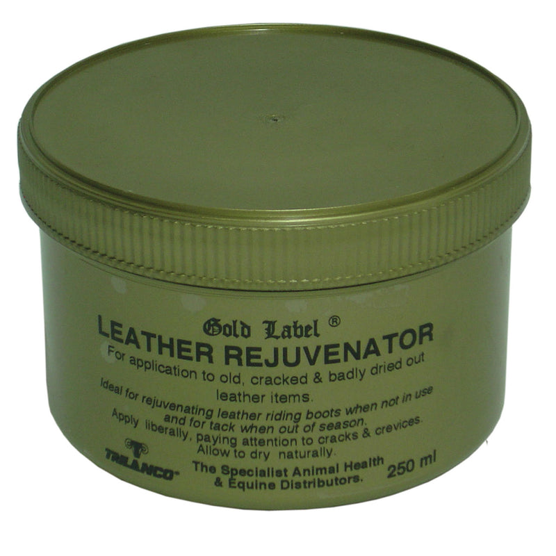 Gold-Label-Leather-Rejuvenator