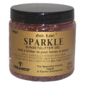 Gold Label Sparkle Glitter Gel