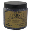 Gold Label Sparkle Glitter Gel