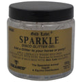 Gold Label Sparkle Glitter Gel