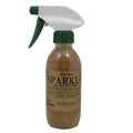 Gold Label Sparkle Glitter Spray