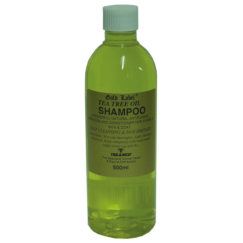 Gold-Label-Stock-Shampoo-Tea-Tree-Oil