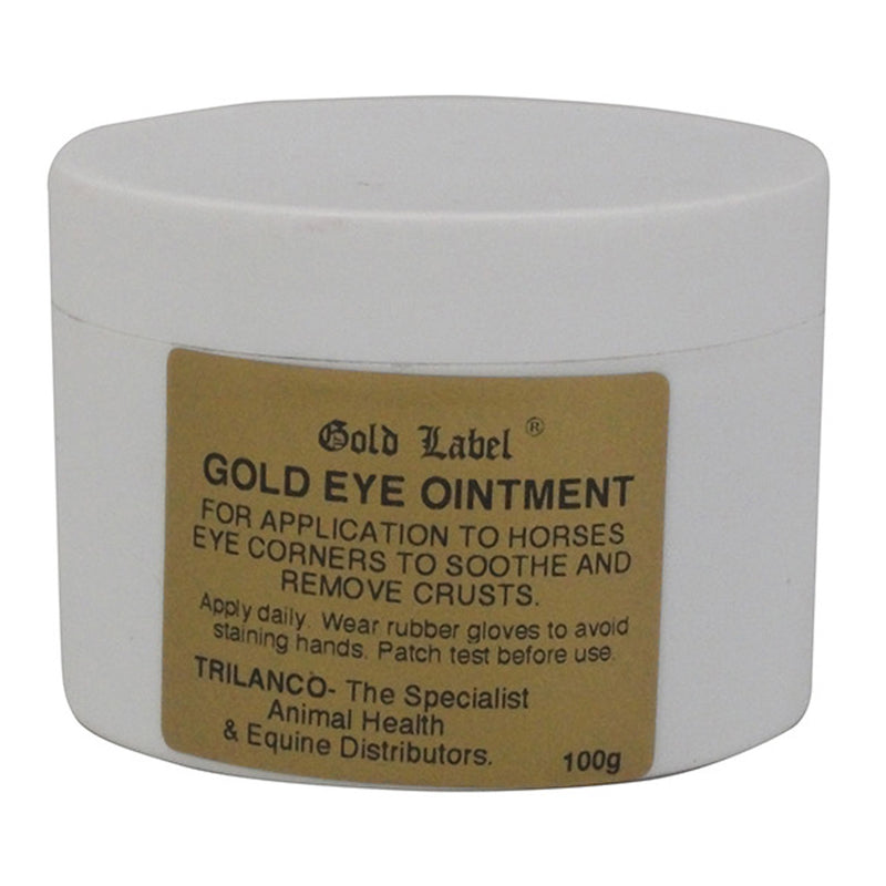 Gold-Label-Gold-Eye-Ointment