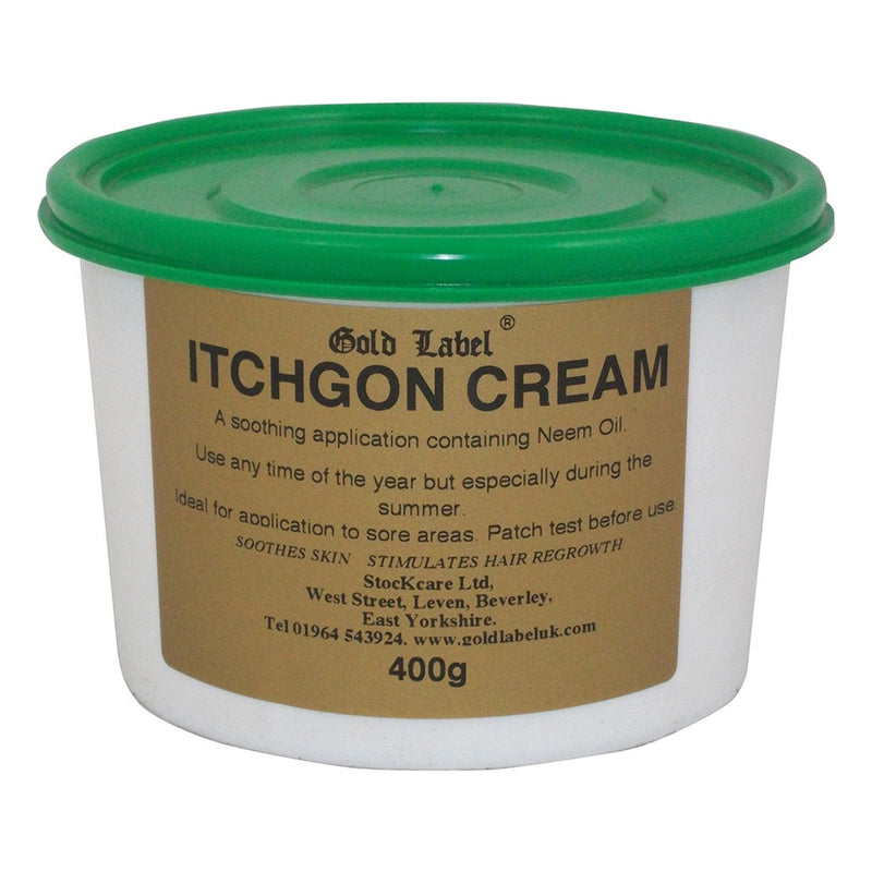 Gold-Label-Itchgon-Cream