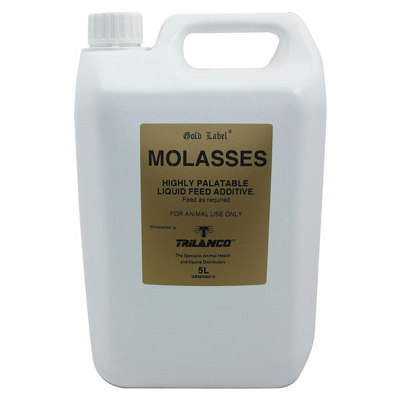 Gold-Label-Molasses-Liquid