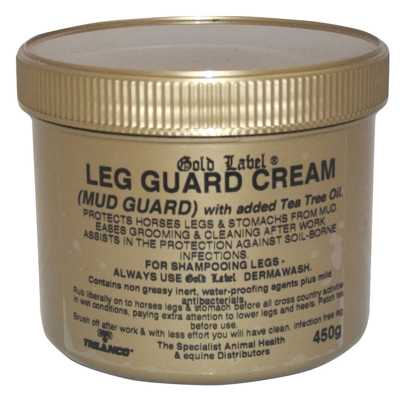Gold-Label-Leg-Guard-Cream