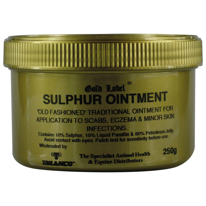 Gold-Label-Old-Fashioned-Sulphur-Ointment