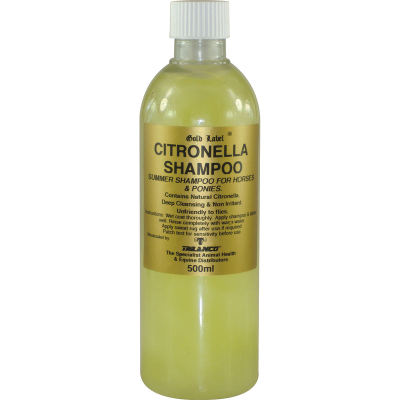 Gold-Label-Stock-Shampoo-Citronella