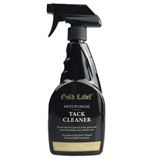 Gold-Label-Ultimate-Anti-Fungal-Tack-Cleaner
