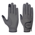 Mark Todd ProTouch Winter Gloves