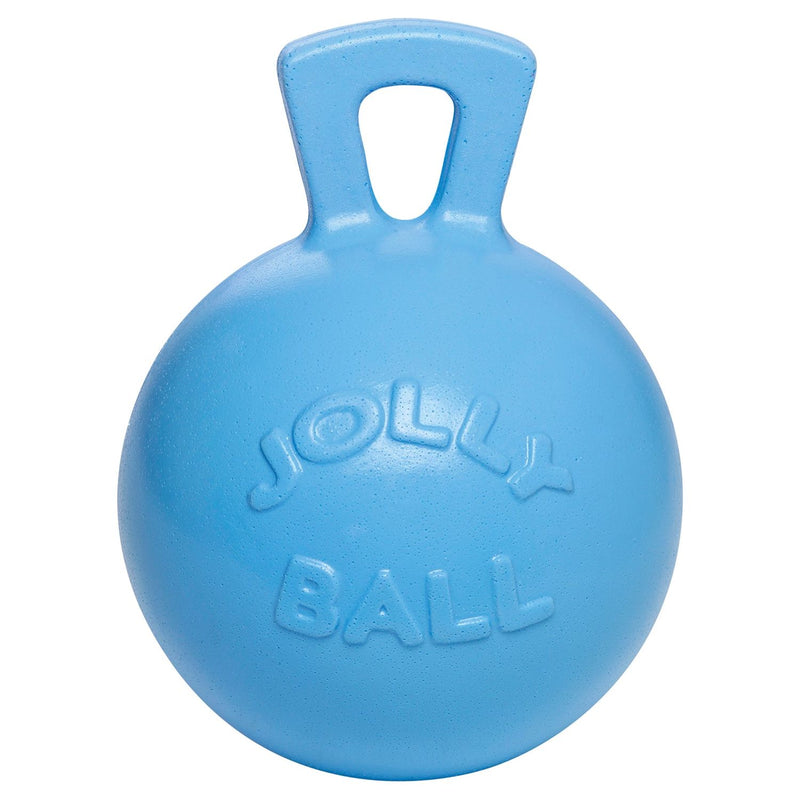 Jolly Pets Dual Jolly Ball 8"