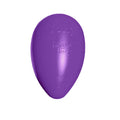Jolly Pets Jolly Egg
