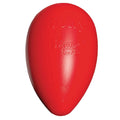 Jolly Pets Jolly Egg