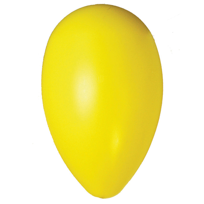 Jolly Pets Jolly Egg