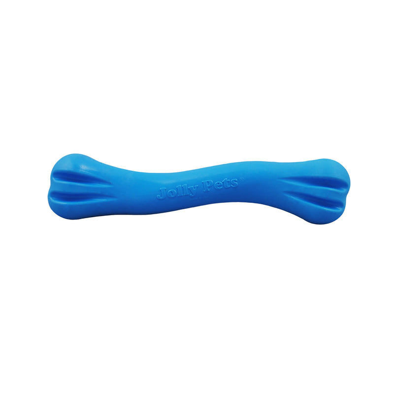 Jolly Pets Flex-n-Chew Jolly Bone