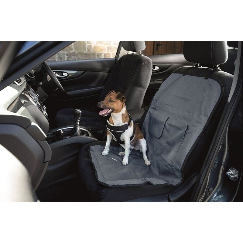 henry-wag-single-car-seat-cover
