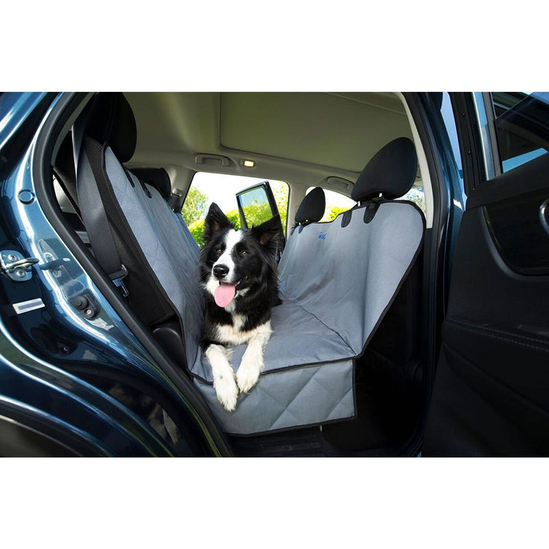 henry-wag-pet-car-bench-hammock