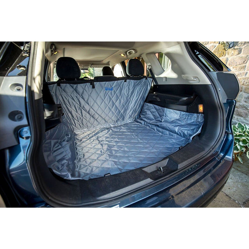 henry-wag-car-boot-'n'-bumper-protector-suv