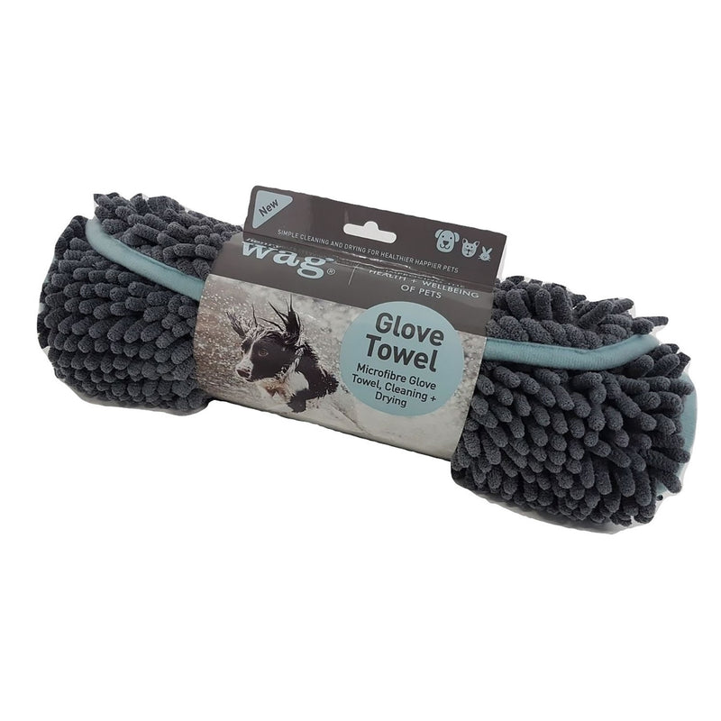 henry-wag-microfibre-glove-towel