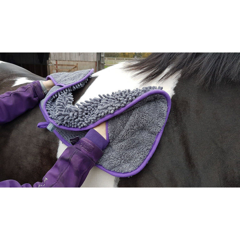 henry-wag-equine-noodle-glove-towel