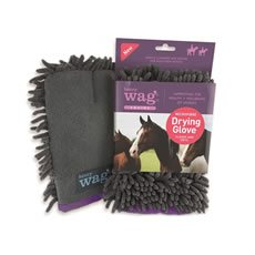 henry-wag-equine-microfibre-cleaning-glove