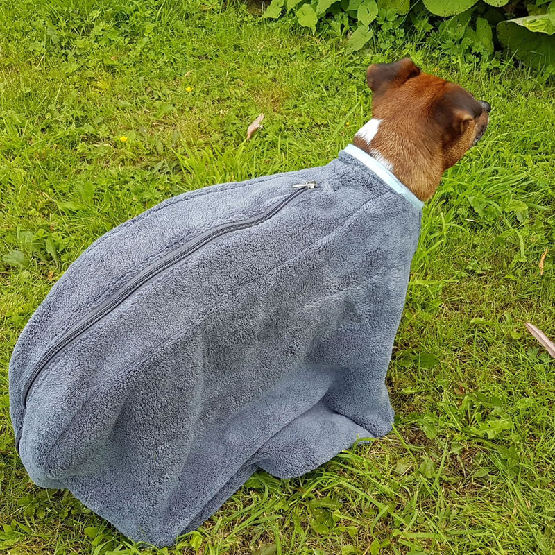 henry-wag-drying-bag