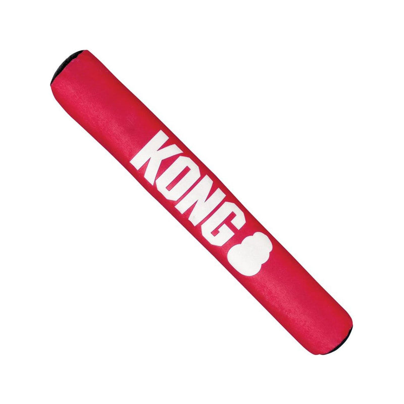 Kong Signature Sticks