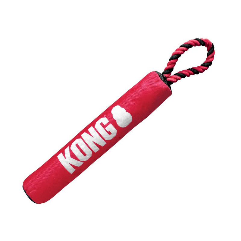Kong Signature Sticks With Rope