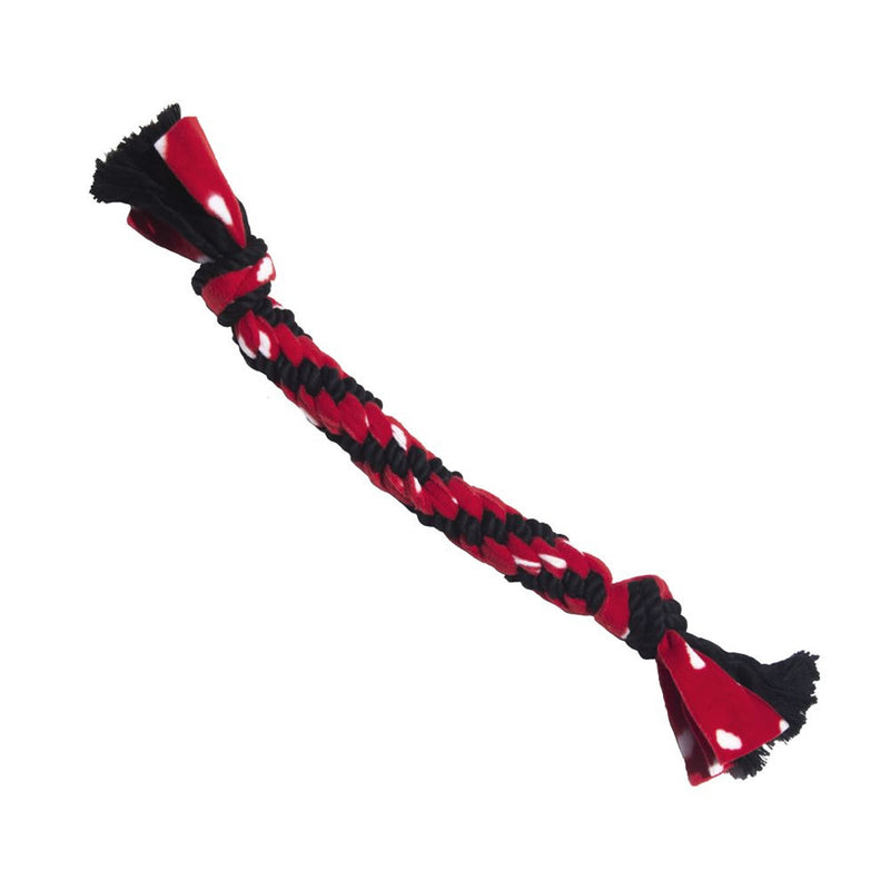 Kong Signature Rope Dual Knot 