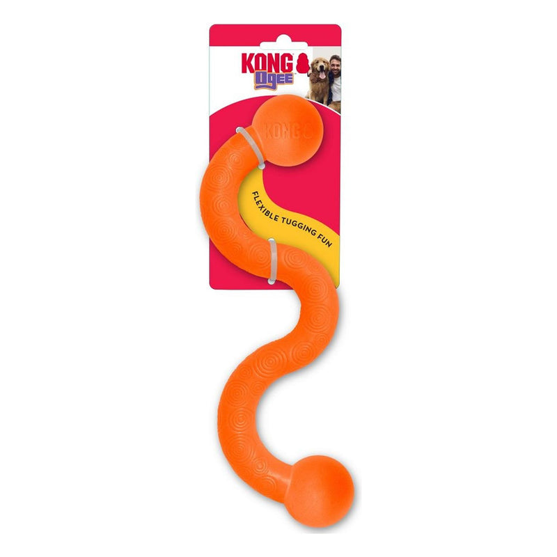 Kong Ogee Stick