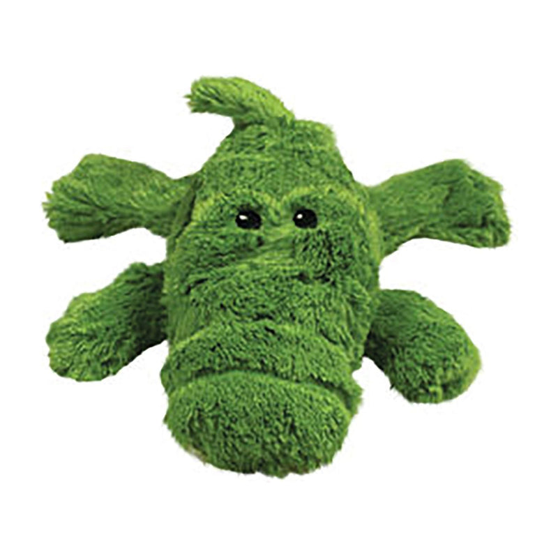 Kong Cozie 