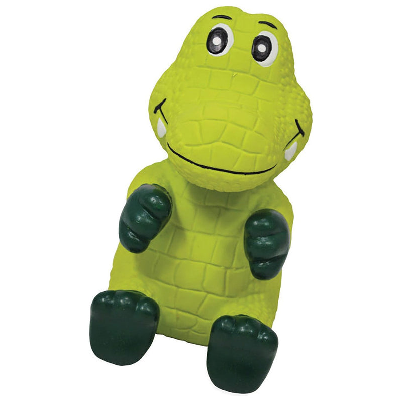 Kong Wiggi