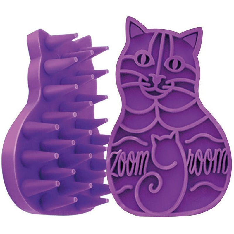 Kong Cat Zoomgroom
