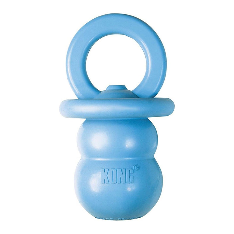Kong Puppy Binkie